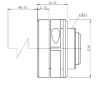 CHL02-70F