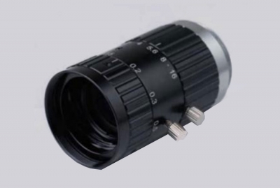 2/3&quot; 10MP