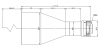WTL110-0177X23