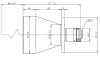 WTL107-0109X23