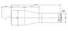 WTL110-025X6